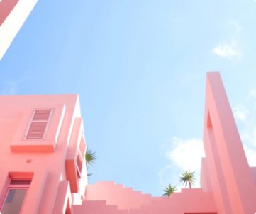 d03-Img-Building-Pink.jpg